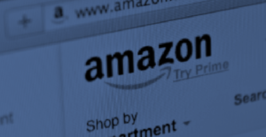 Amazon : Succès grâce aux KPI